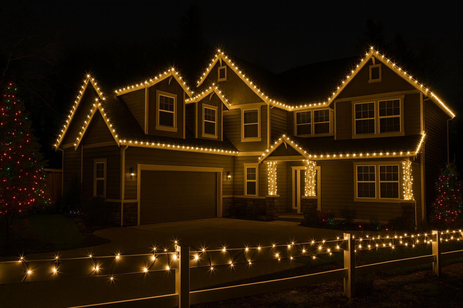 ChatGPT Image Nov 21, 2025, 07_17_13 PM